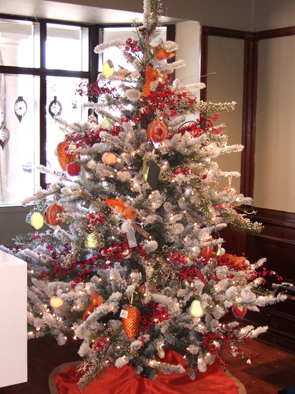 [Christmas Inspiration Pictures 043[10].jpg]