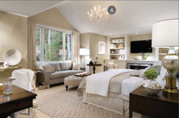 [restful retreat 2[13].jpg]