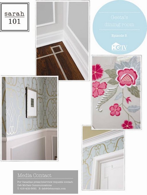 [Sarah 101 Ep 5 the details[3].jpg]