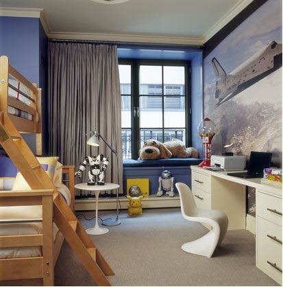 [glenn gissler design[13].jpg]