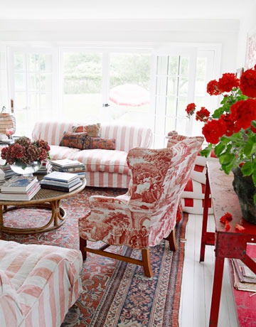 [vintage-persian-rug-livingroom-0311-oneill04-de[4].jpg]