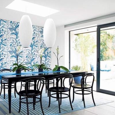 [housetohome[4].jpg]