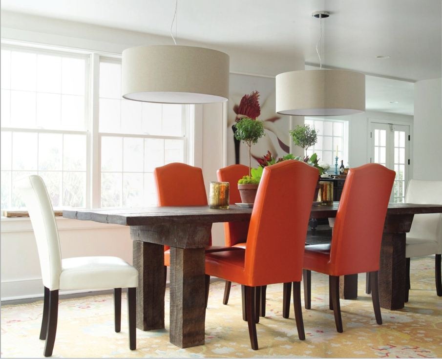 [rue magazine[4].jpg]