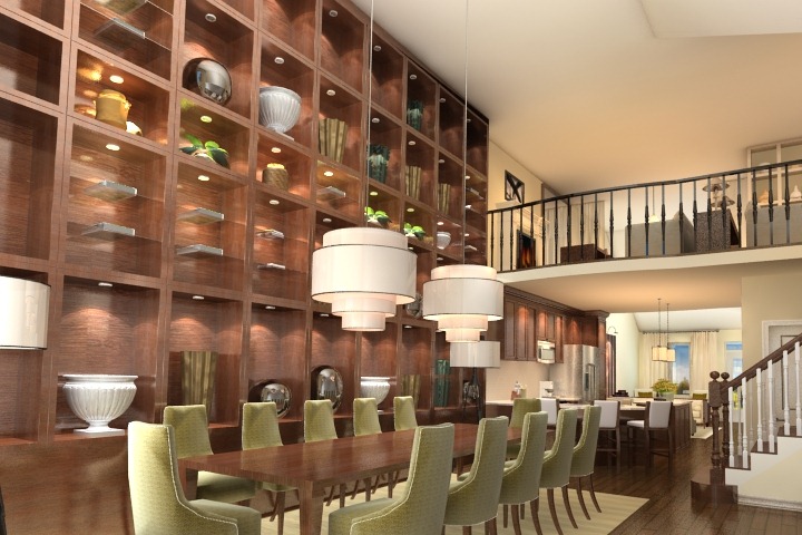 [TIDG-path-3-0800[4].jpg]