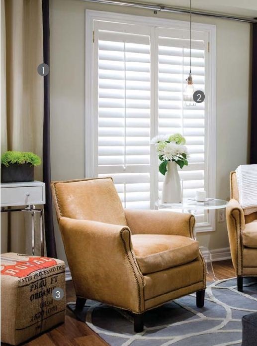 [Candice Olson[4].jpg]