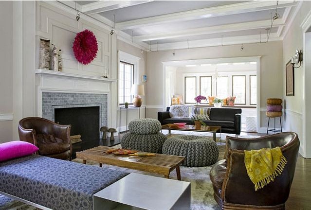 [desire to inspire[12].jpg]