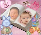 Baby kniha ZGLy-10a.jpg