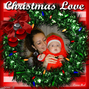 Vianočný venček ZGLy-13c.jpg