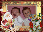 Vianočný obraz ZGLy-13j.jpg