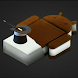 Ice Cream Sandwich Tips