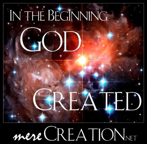 [God Created[5].jpg]