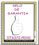 SELO_DE_GARANTIA_thumb[6]