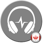 FM Radio Canada Apk