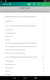 Cisco Ereader Version 6 Download – XHYY