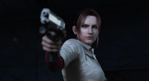 claire%20with%20the%20gun.jpg
