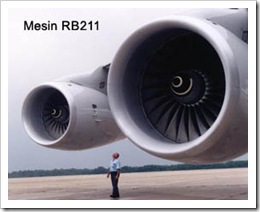 RB211_BLX