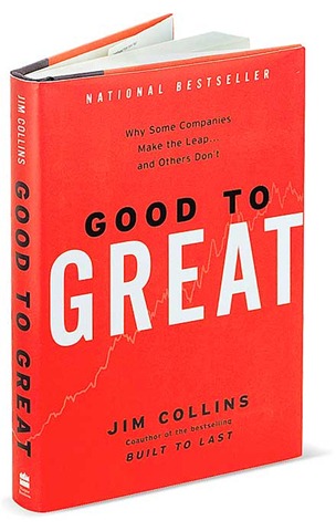 [good-to-great-cover-jim-collins[4].jpg]
