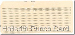 80-column_punch_card