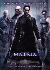 [200px-The_Matrix_Poster[4].jpg]