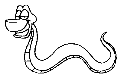 [snake_simple[5].gif]