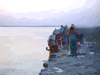 [Women at Ganges[13].jpg]