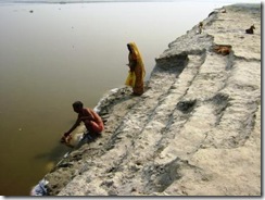 GD at Ganges2