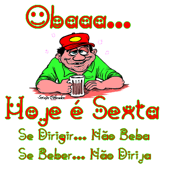 ScrapsDelic011.png