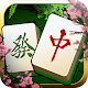 Amazing Mahjong APK