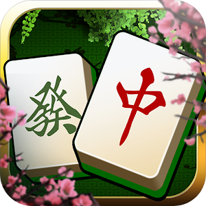 Amazing Mahjong Hacks and cheats