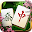 Amazing Mahjong Download on Windows