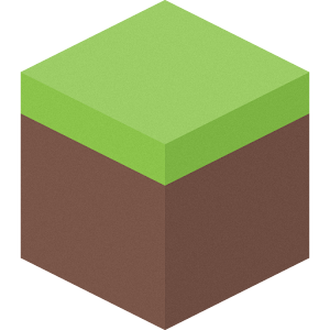 MinerGuide - For Minecraft - Android Apps on Google Play
