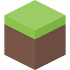 MinerGuide - For Minecraft6.1.4