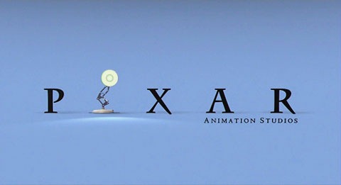 [PixarLogo[6].jpg]