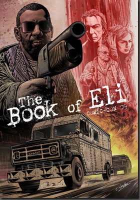 the_book_of_eli_poster1