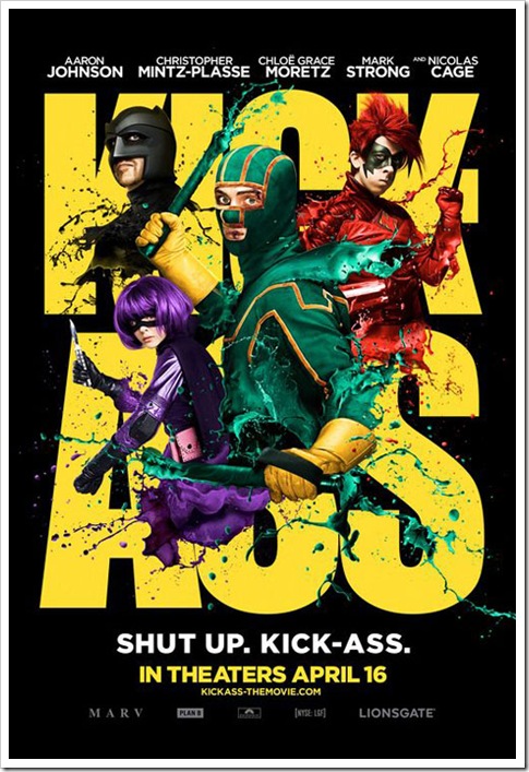 shut_up_kick-ass_poster