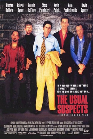 [usual_suspects_ver16.jpg]