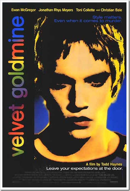 velvet-goldmine