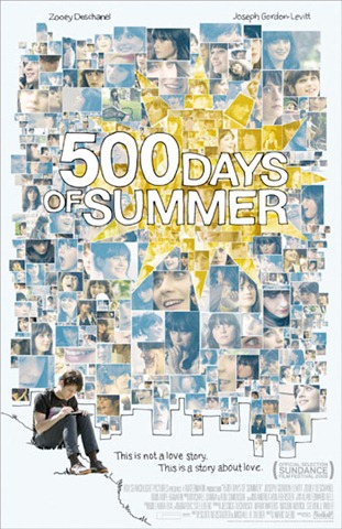 [500-days-of-summer-01[5].jpg]