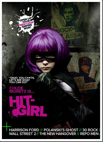 kick-ass_hit_girl_poster1