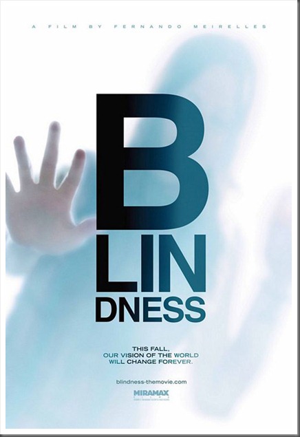 blindness_movie_poster