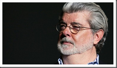 The-Clone-Wars-Humans-george-lucas
