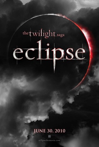 [eclipse_poster6.jpg]