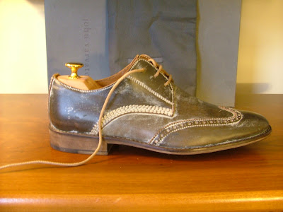 DSCF5555.JPG