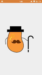 How to mod Potato Noise 1.01 mod apk for android