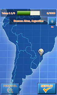 Map Hunter(圖3)-速報App