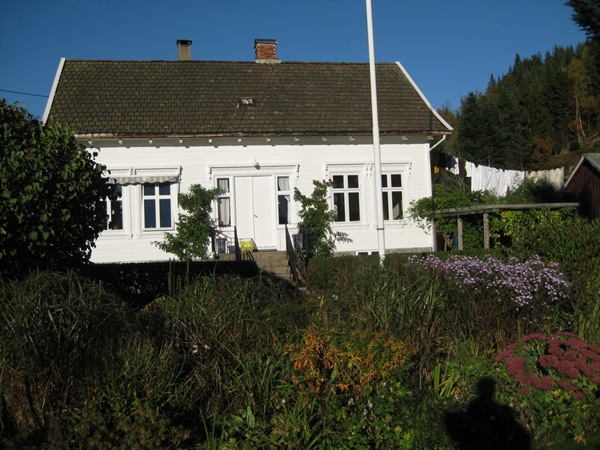 2010-10-11 Hagen (4)
