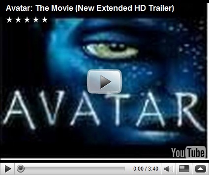 Avatar 2 Movie Torrent Download Avatar 2 Movie Torrent Download