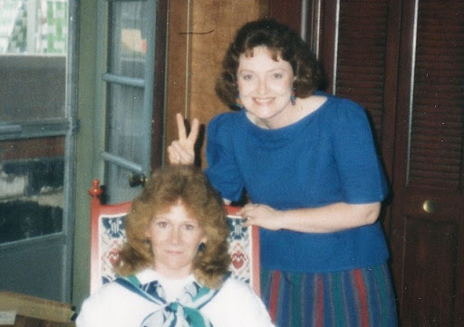  behave!!! THS Class of '68