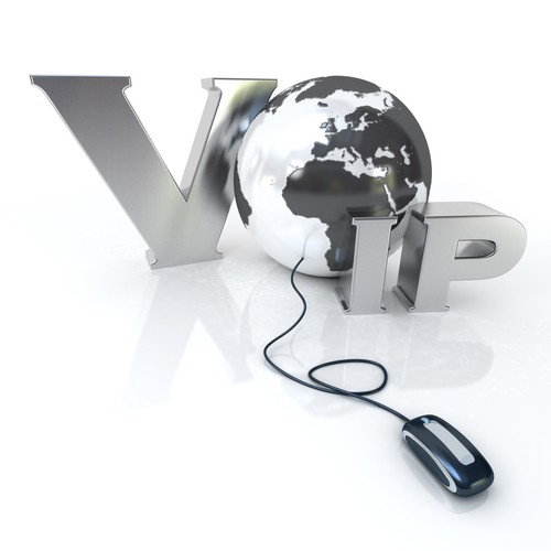 https://lh3.ggpht.com/_gwA5etl90bE/TNgYVqQ--EI/AAAAAAAAAO0/7sMqExQfq-Q/s1600/voip.jpg