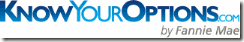 KnowYourOptions-Logo